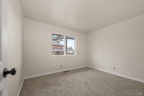 375 Florence Avenue Sebastopol CA 95472