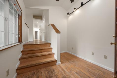 375 Florence Avenue Sebastopol CA 95472