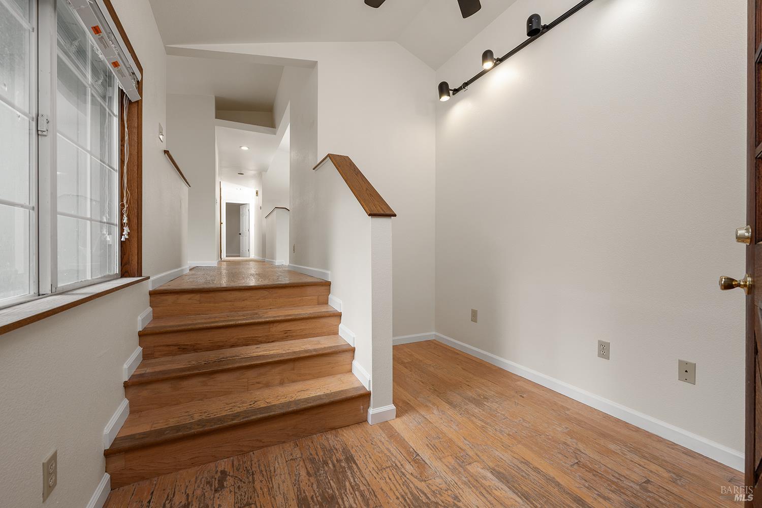 375 Florence Avenue Sebastopol CA 95472