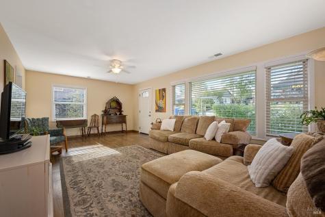 375 Florence Avenue Sebastopol CA 95472