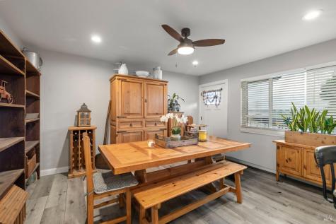 473-477 Orchard Lane Penngrove CA 94951
