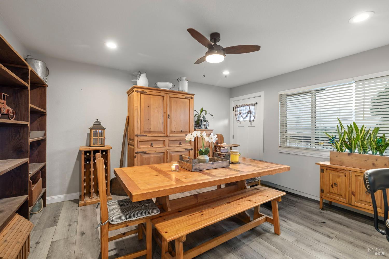 473-477 Orchard Lane Penngrove CA 94951