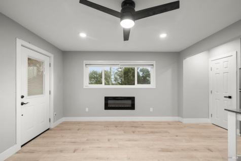 473-477 Orchard Lane Penngrove CA 94951