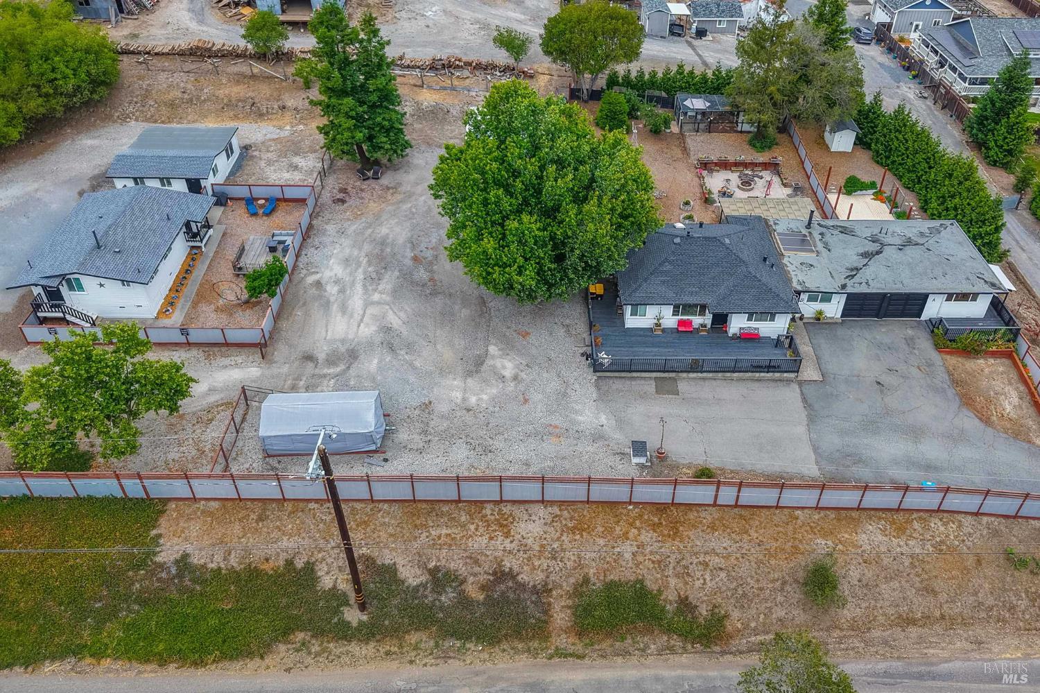 473-477 Orchard Lane Penngrove CA 94951