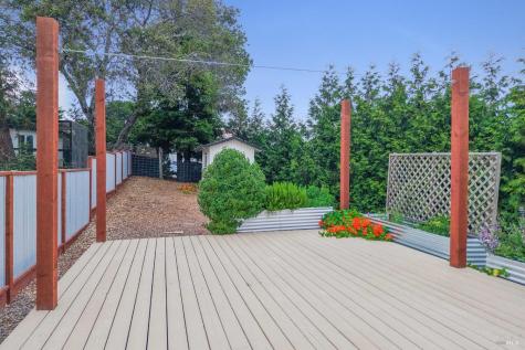 473-477 Orchard Lane Penngrove CA 94951