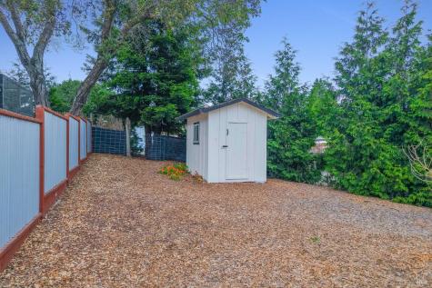 473-477 Orchard Lane Penngrove CA 94951