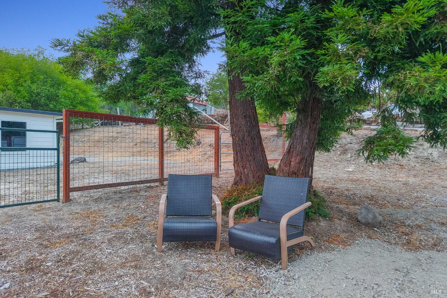 473-477 Orchard Lane Penngrove CA 94951