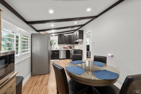 473-477 Orchard Lane Penngrove CA 94951