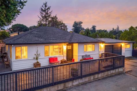 473-477 Orchard Lane Penngrove CA 94951