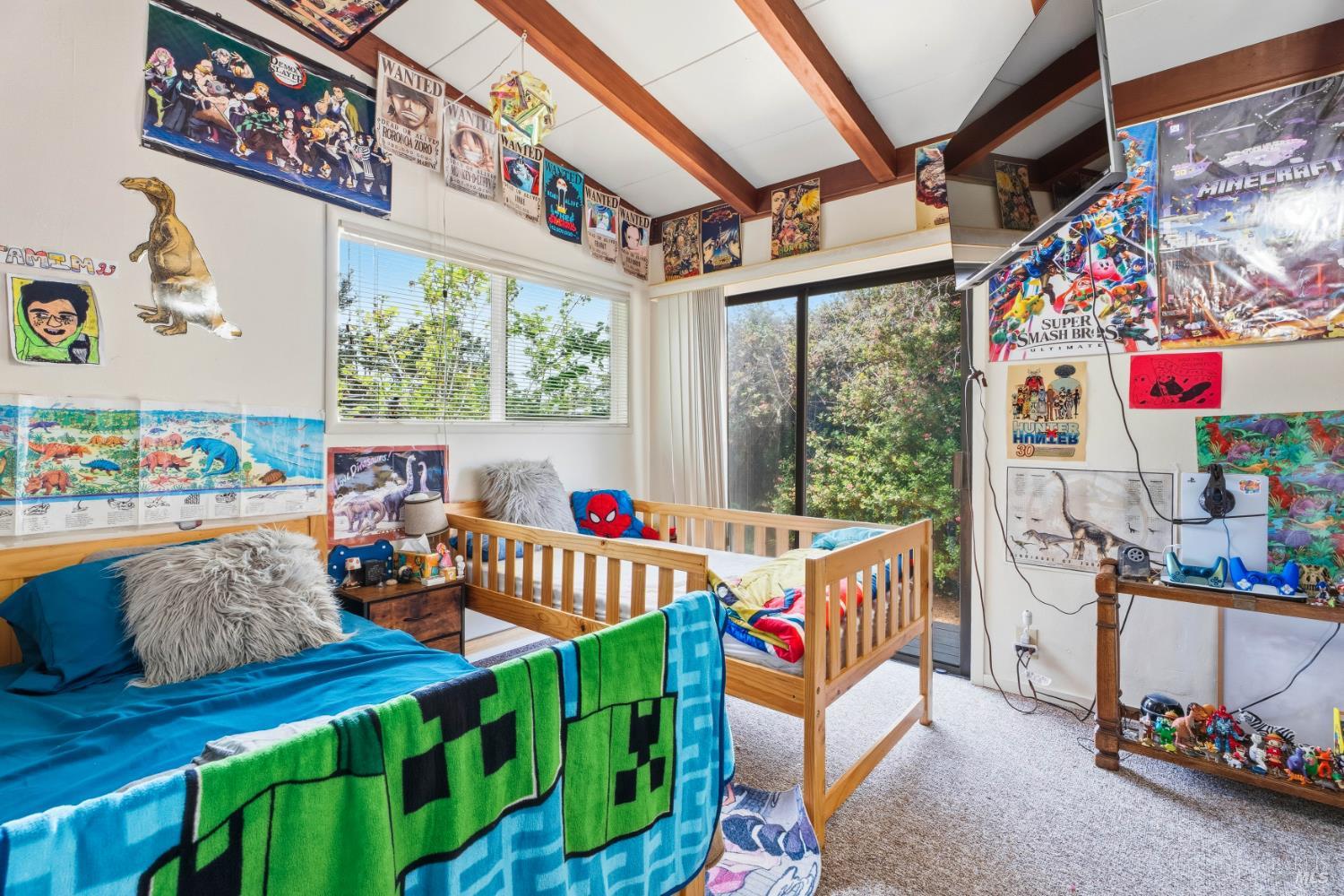 23800 N Highway 1 Fort Bragg CA 95437