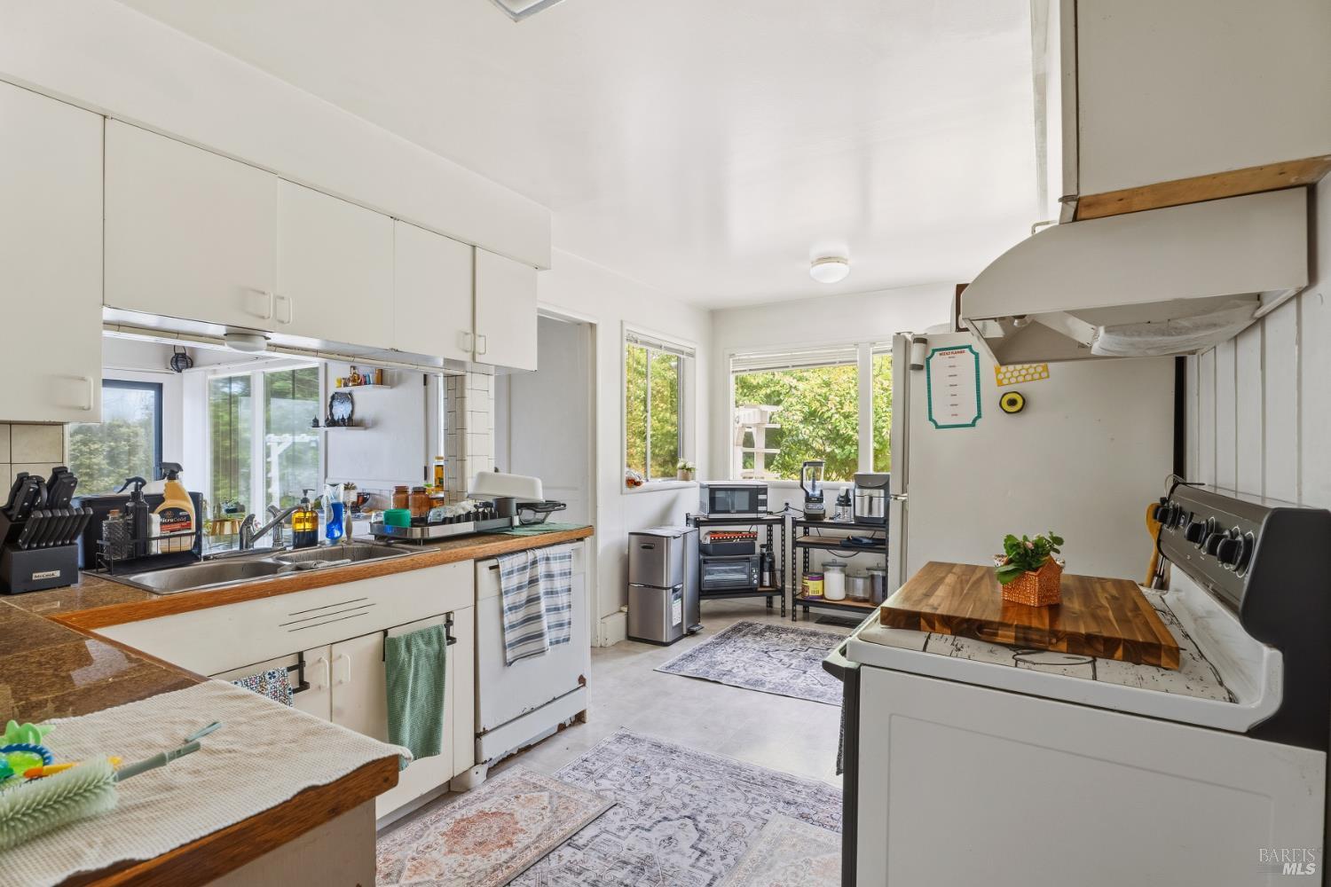 23800 N Highway 1 Fort Bragg CA 95437