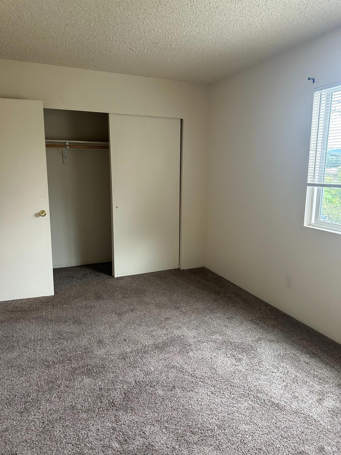 2100 S Dora Street Ukiah CA 95482
