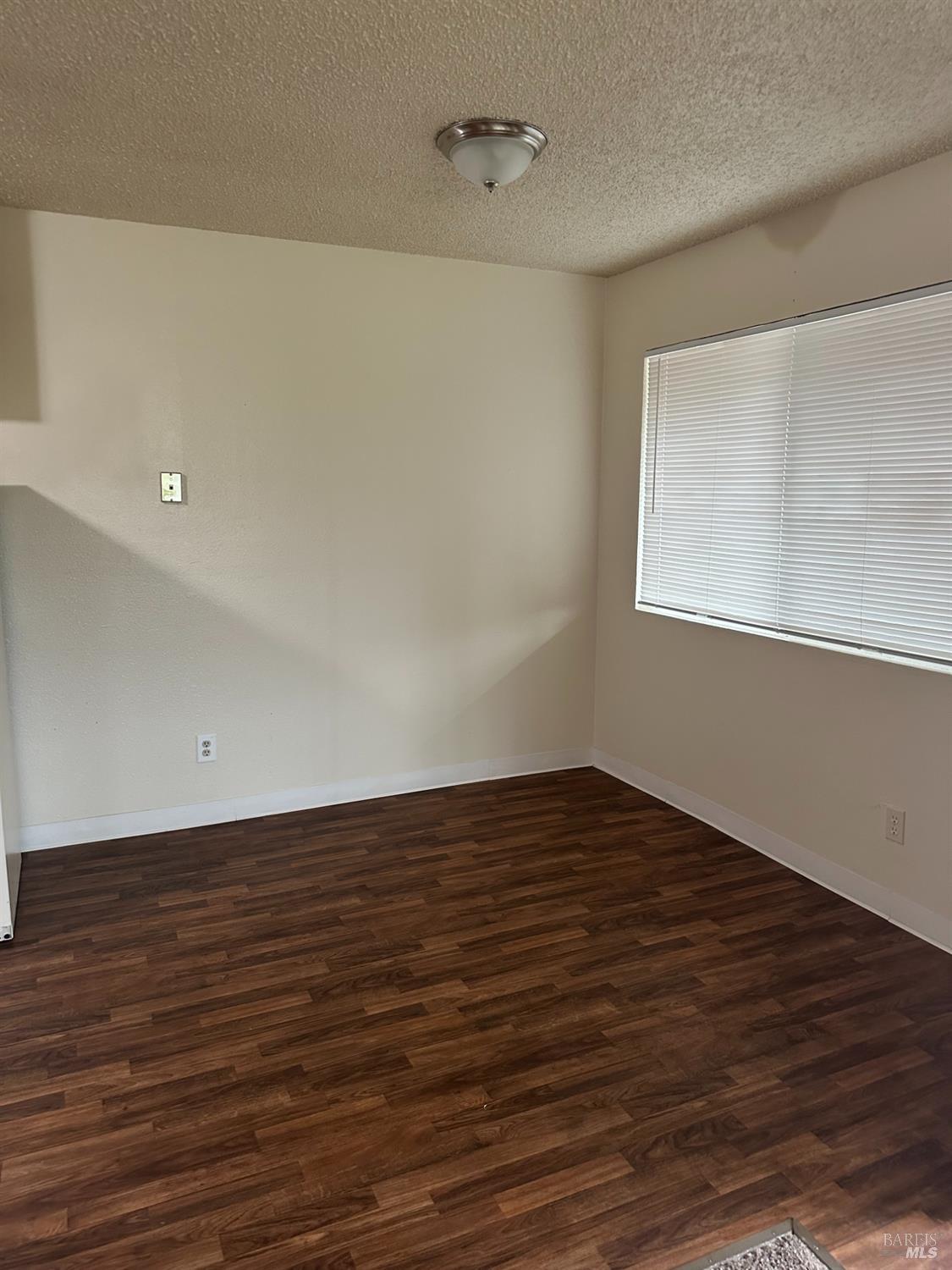 2100 S Dora Street Ukiah CA 95482
