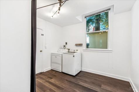 2 Willow Avenue Fairfax CA 94930