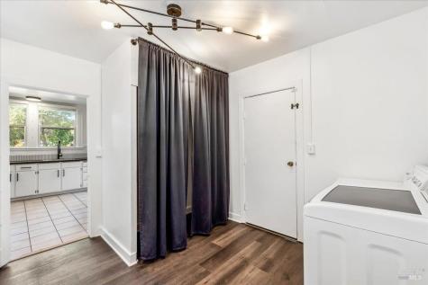 2 Willow Avenue Fairfax CA 94930