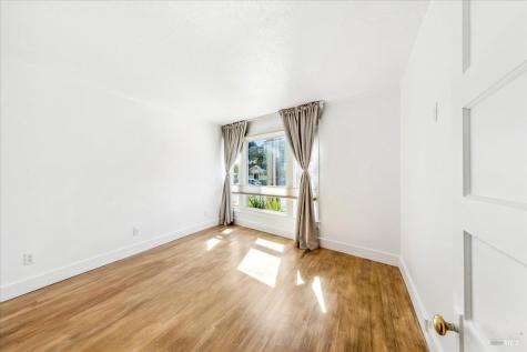 2 Willow Avenue Fairfax CA 94930