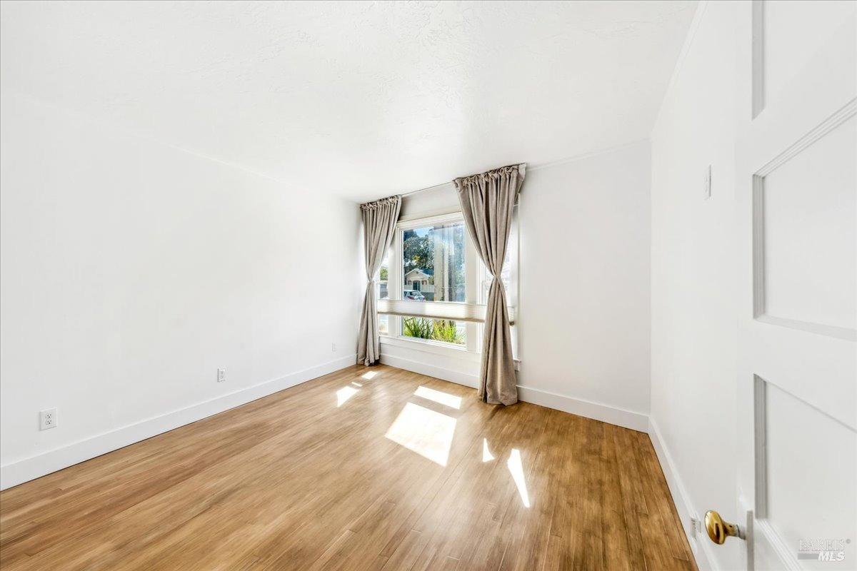 2 Willow Avenue Fairfax CA 94930
