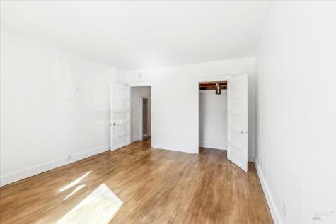 2 Willow Avenue Fairfax CA 94930