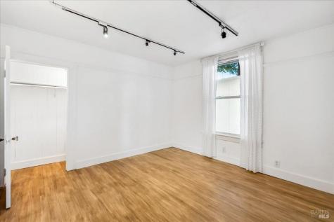 2 Willow Avenue Fairfax CA 94930
