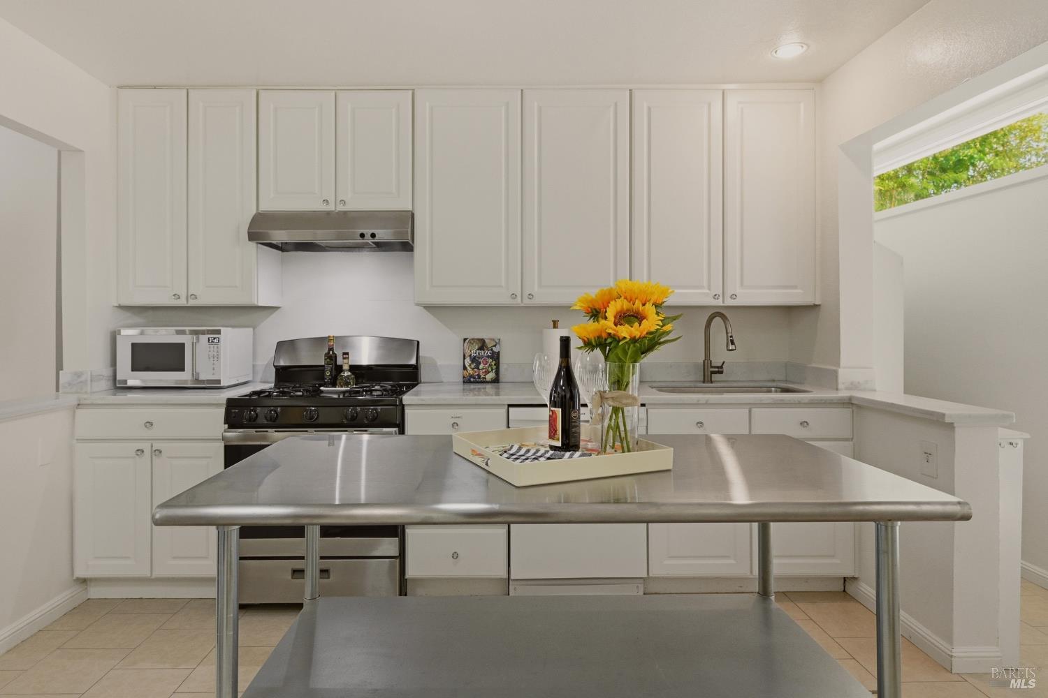 1435 2nd Street Calistoga CA 94515
