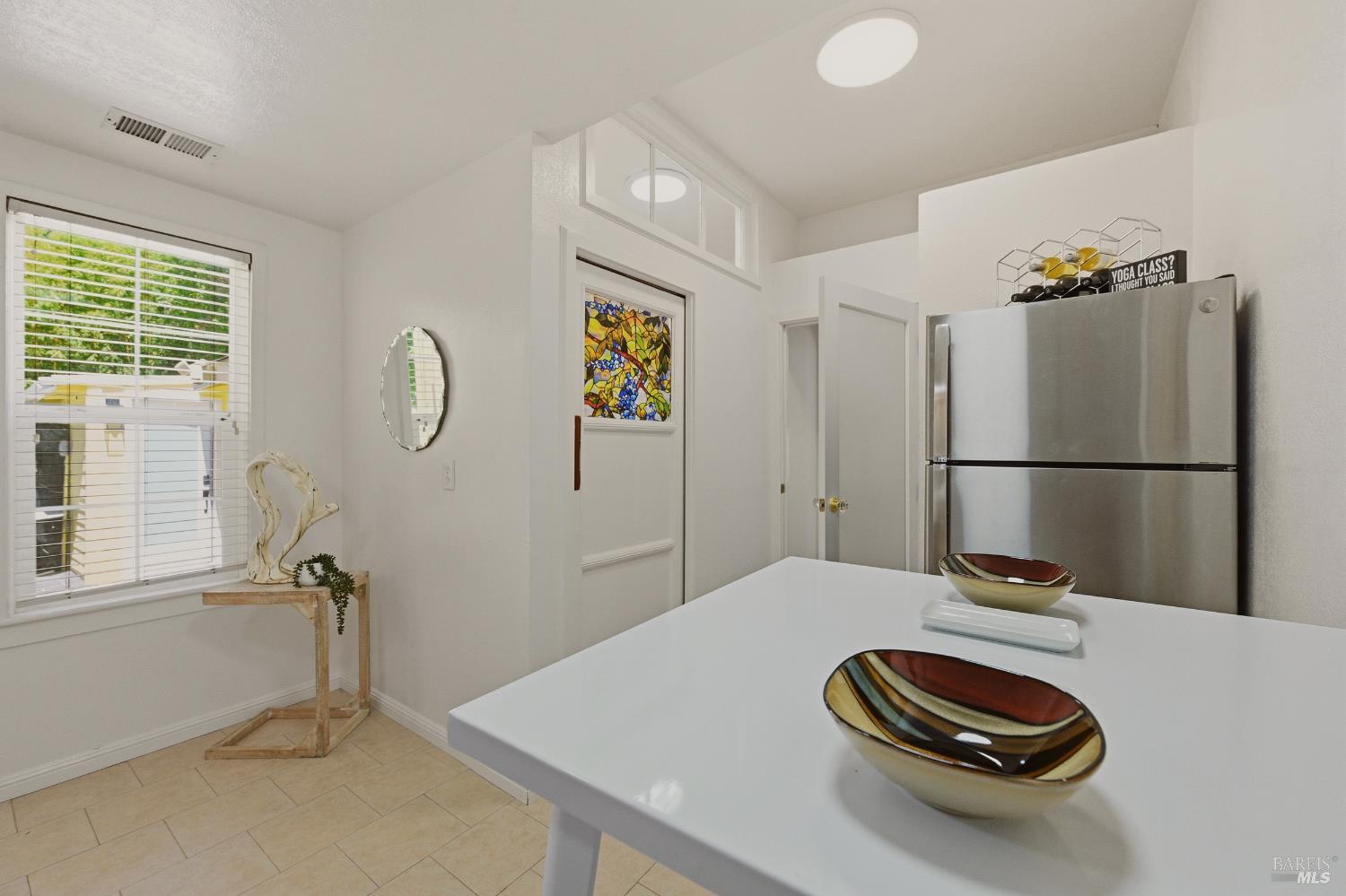 1435 2nd Street Calistoga CA 94515