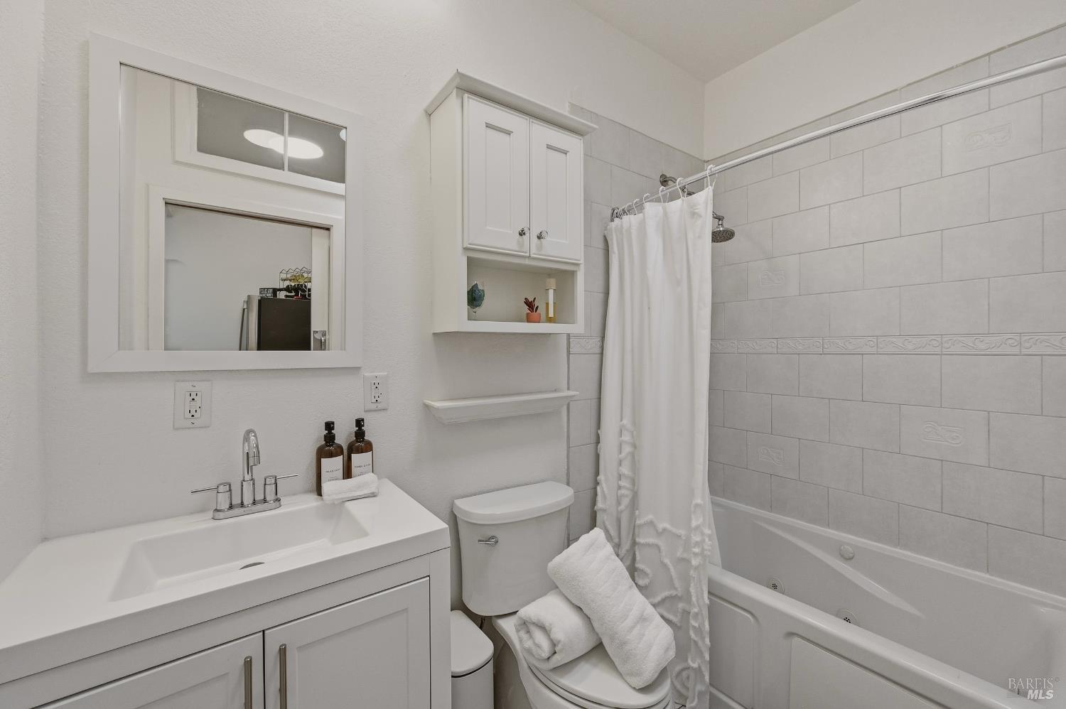 1435 2nd Street Calistoga CA 94515