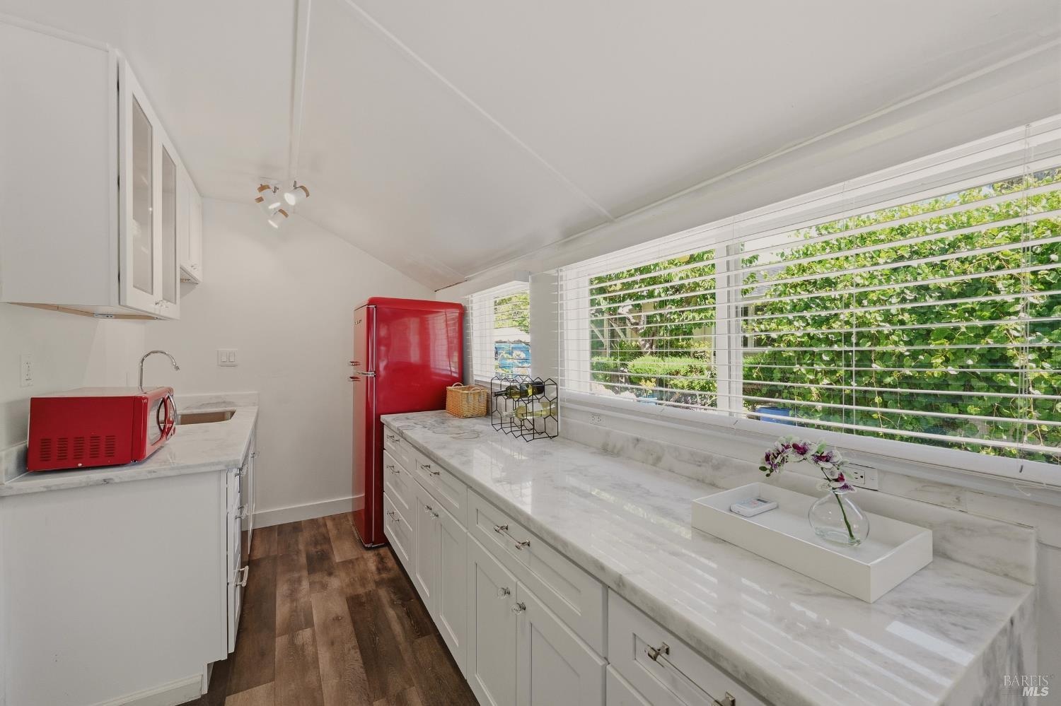 1435 2nd Street Calistoga CA 94515
