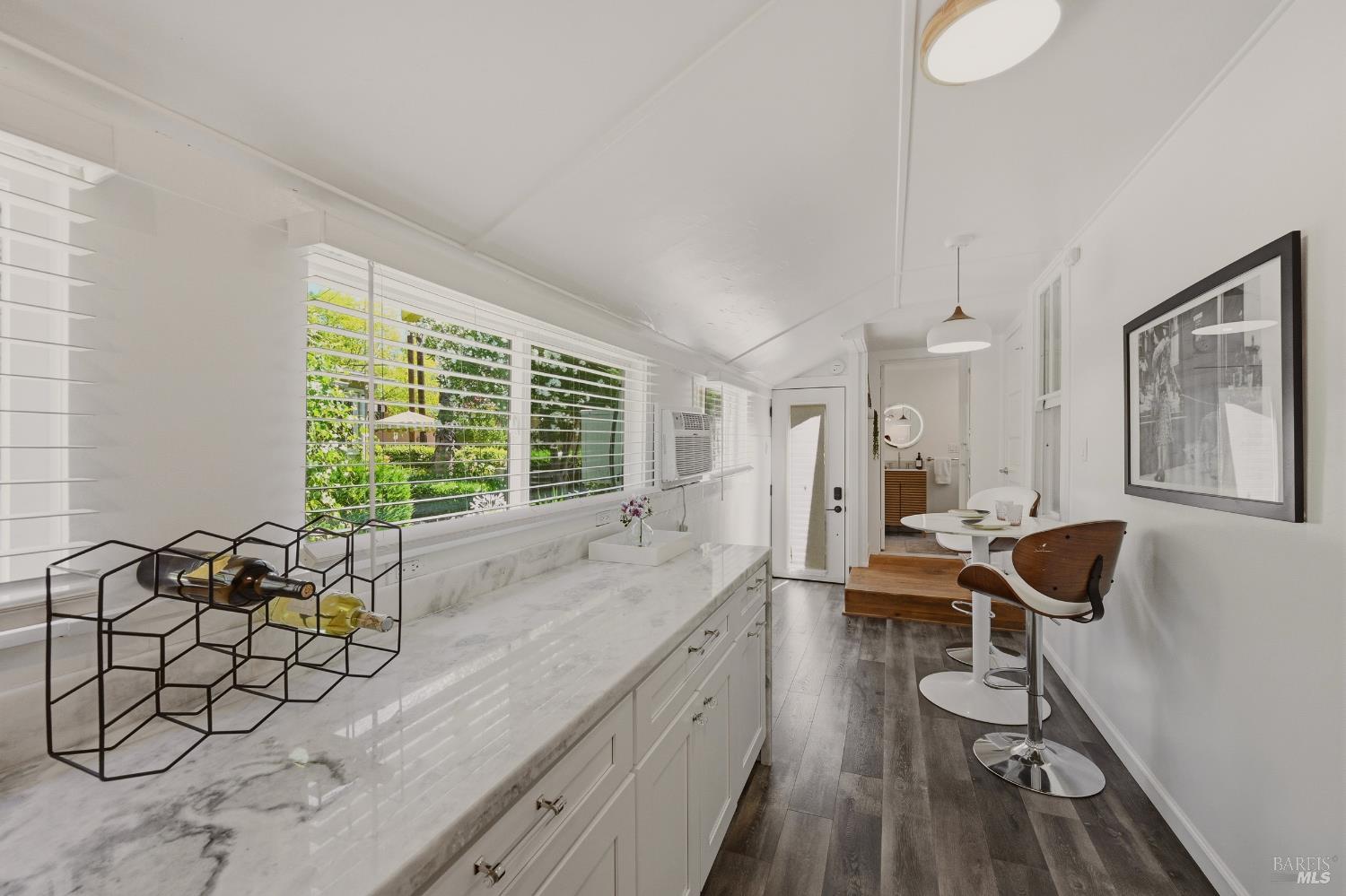 1435 2nd Street Calistoga CA 94515