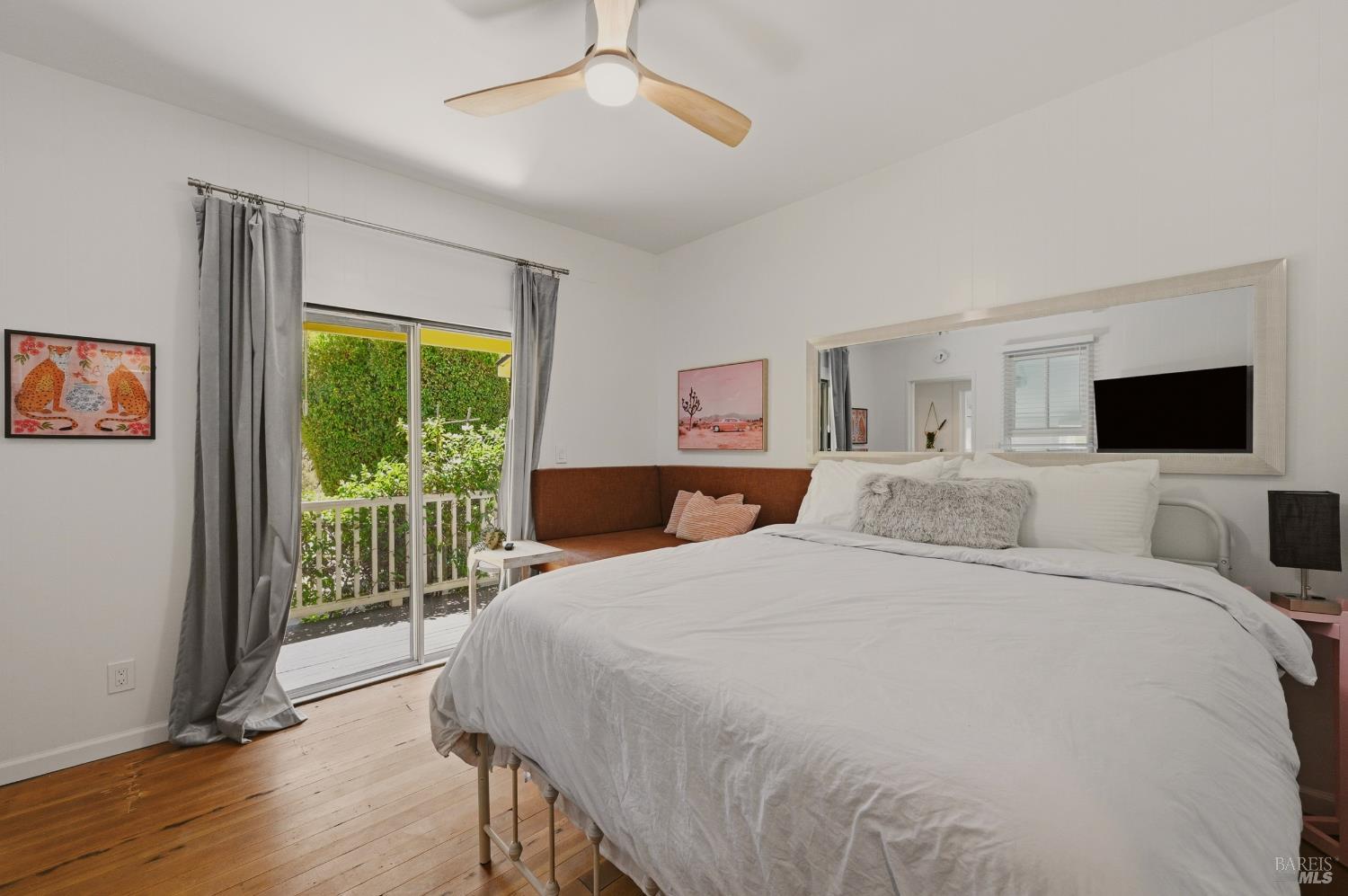 1435 2nd Street Calistoga CA 94515