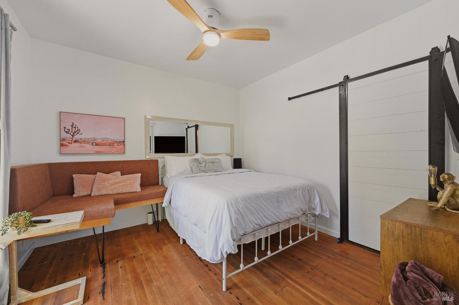 1435 2nd Street Calistoga CA 94515