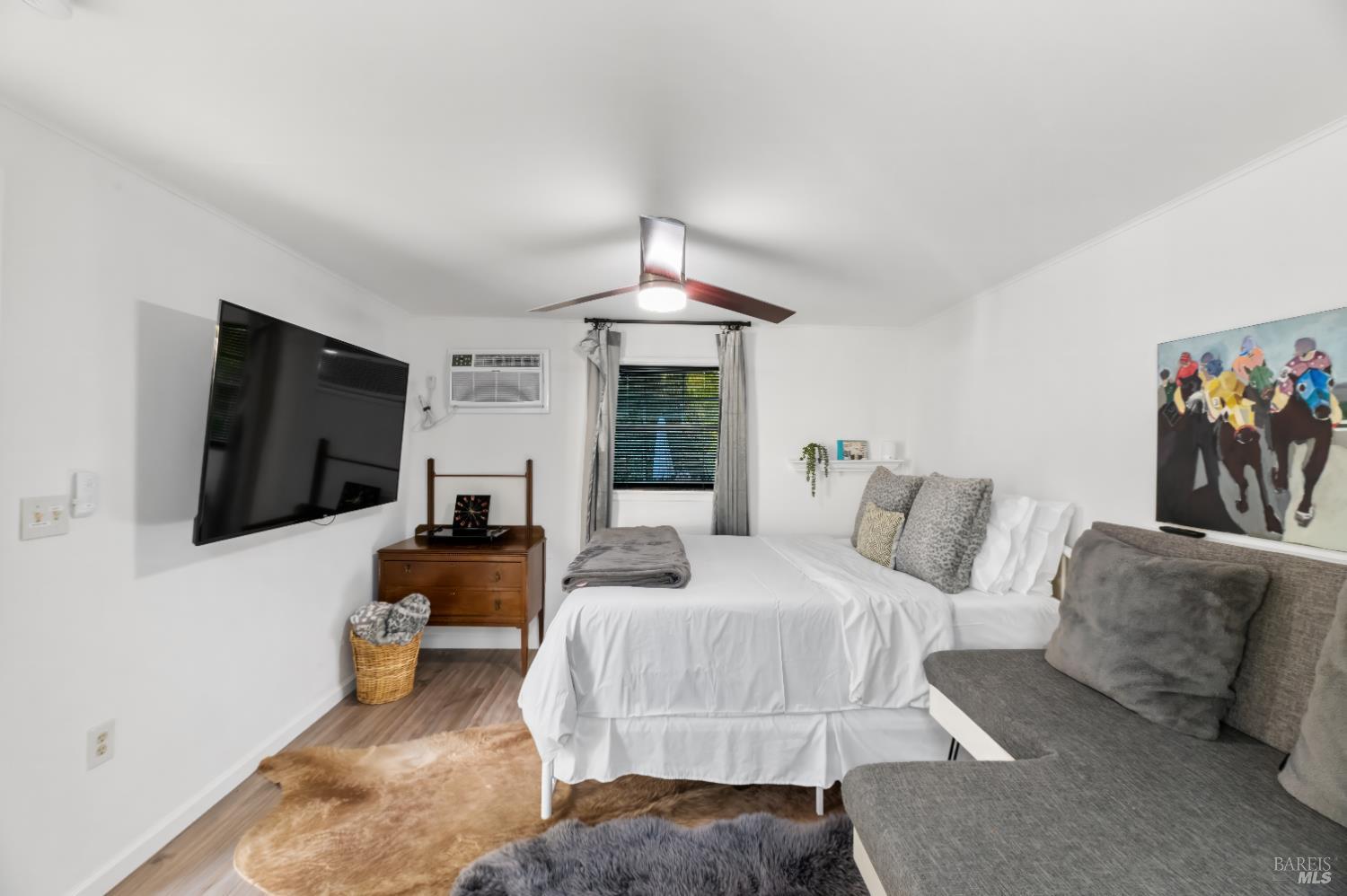 1435 2nd Street Calistoga CA 94515