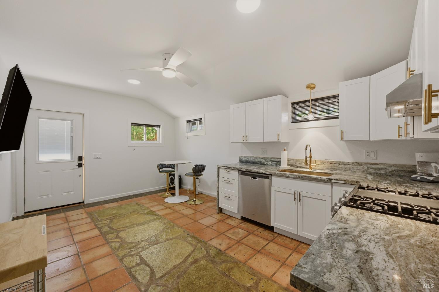 1435 2nd Street Calistoga CA 94515
