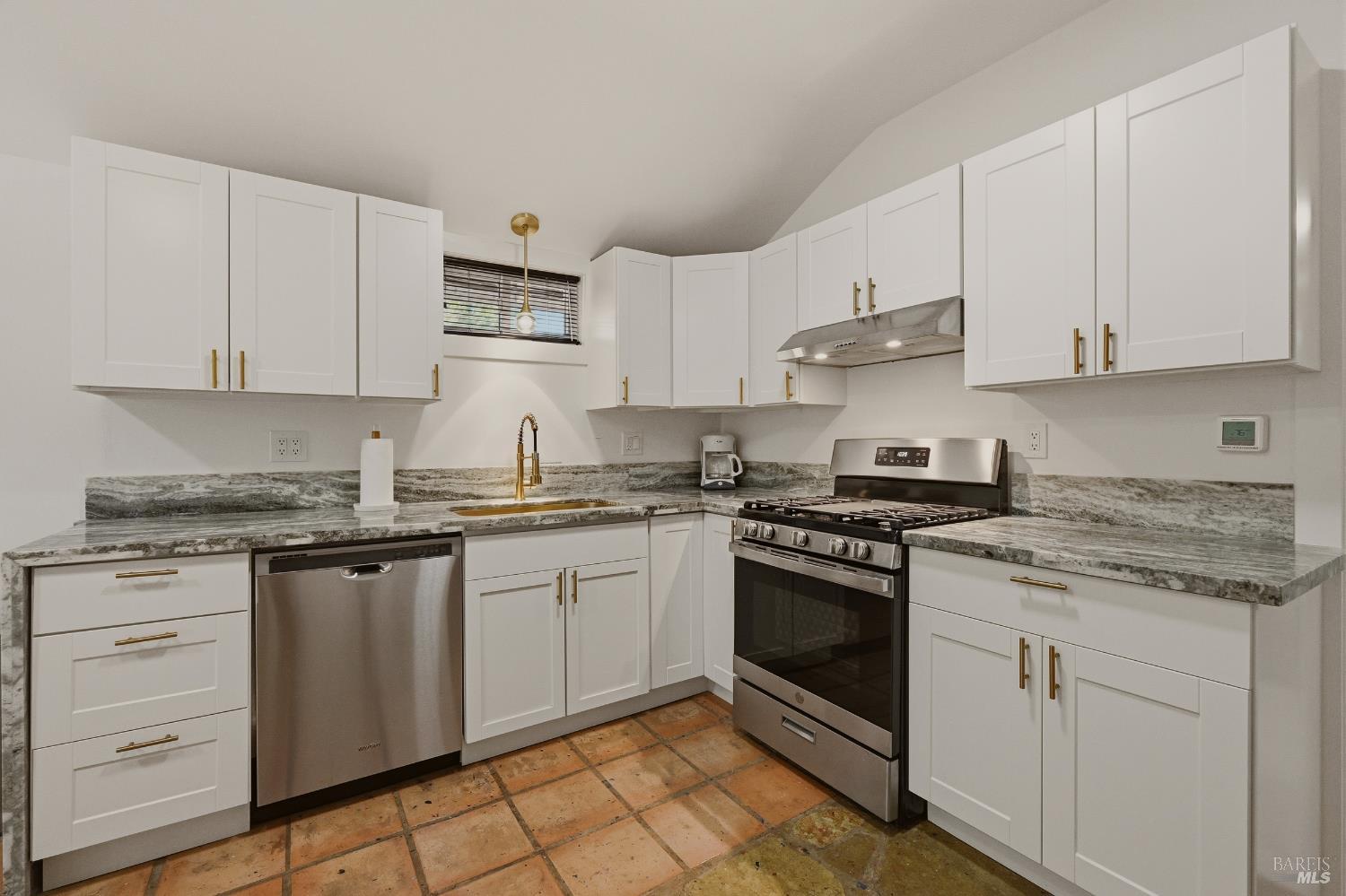 1435 2nd Street Calistoga CA 94515