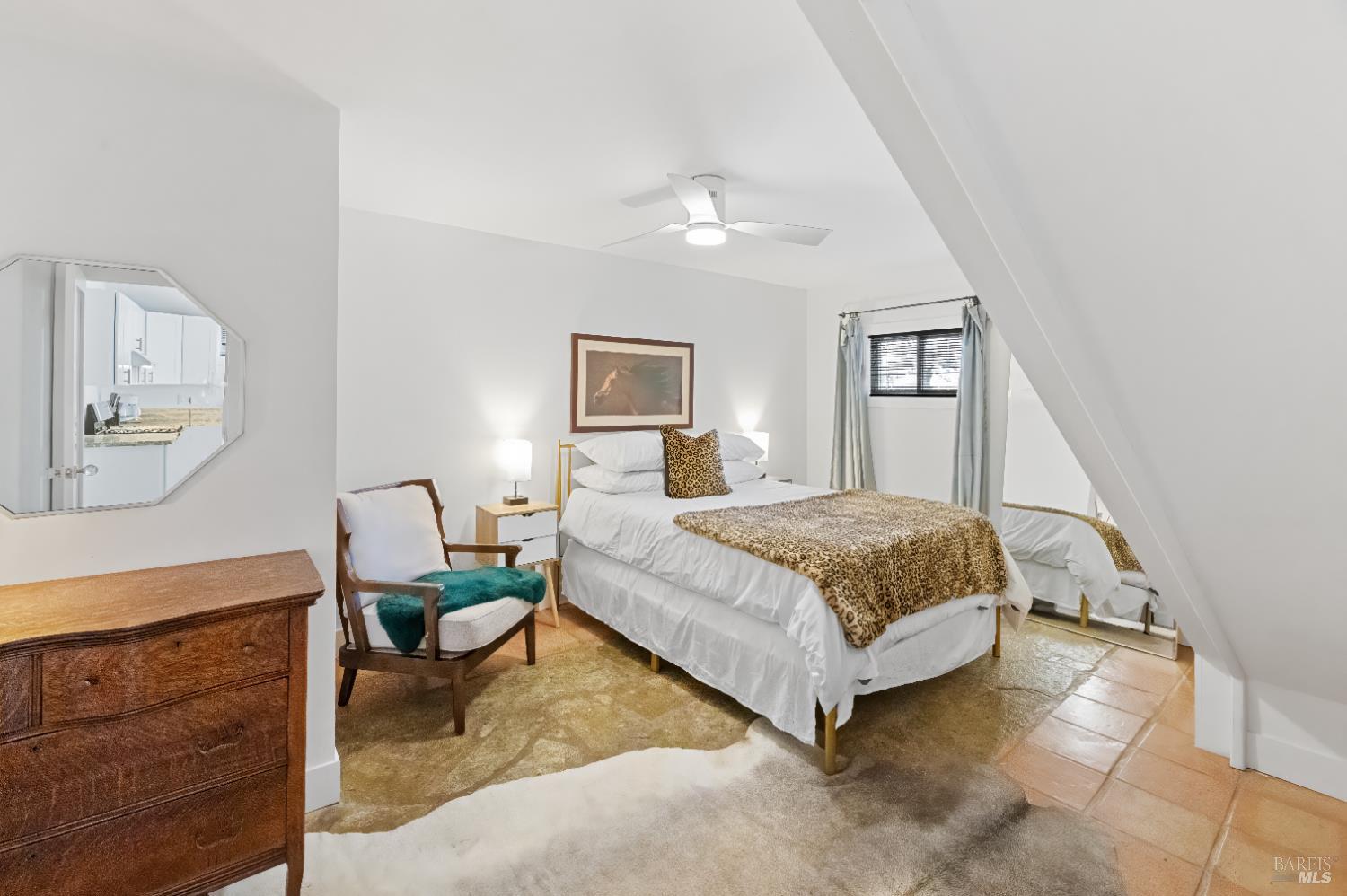 1435 2nd Street Calistoga CA 94515