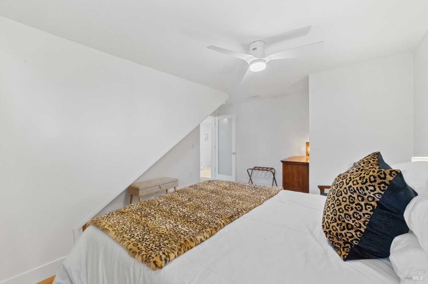 1435 2nd Street Calistoga CA 94515