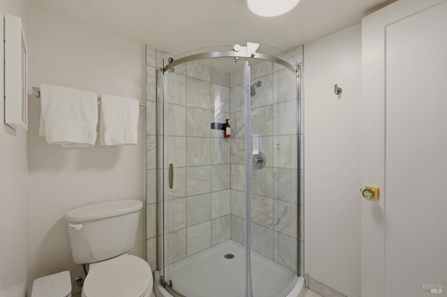 1435 2nd Street Calistoga CA 94515