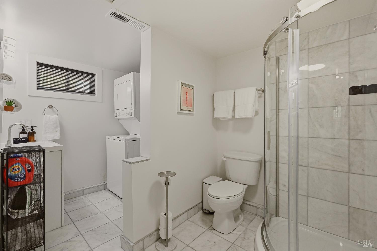 1435 2nd Street Calistoga CA 94515