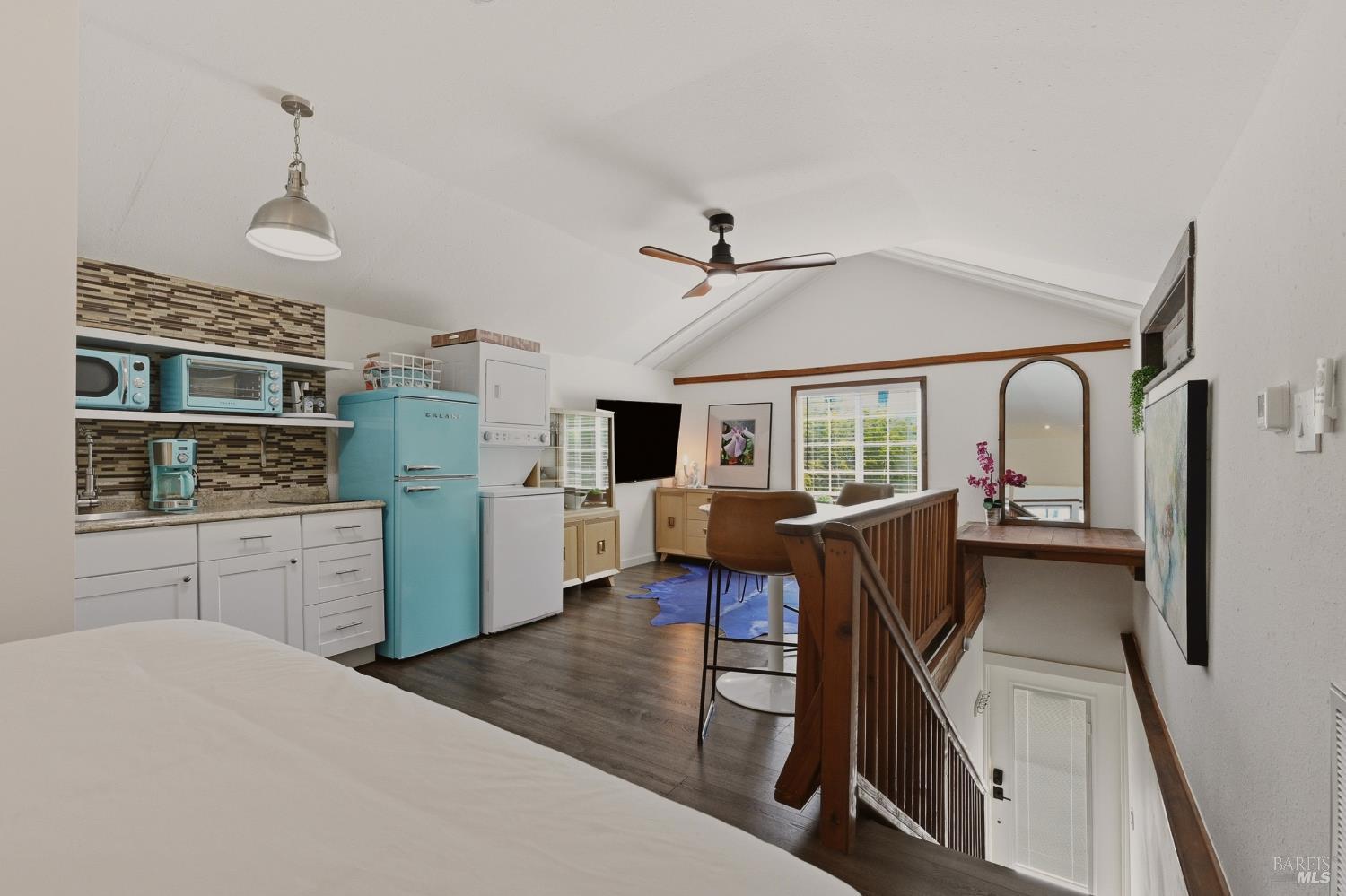 1435 2nd Street Calistoga CA 94515