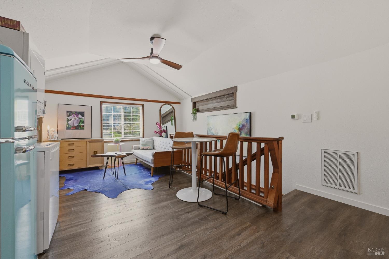 1435 2nd Street Calistoga CA 94515