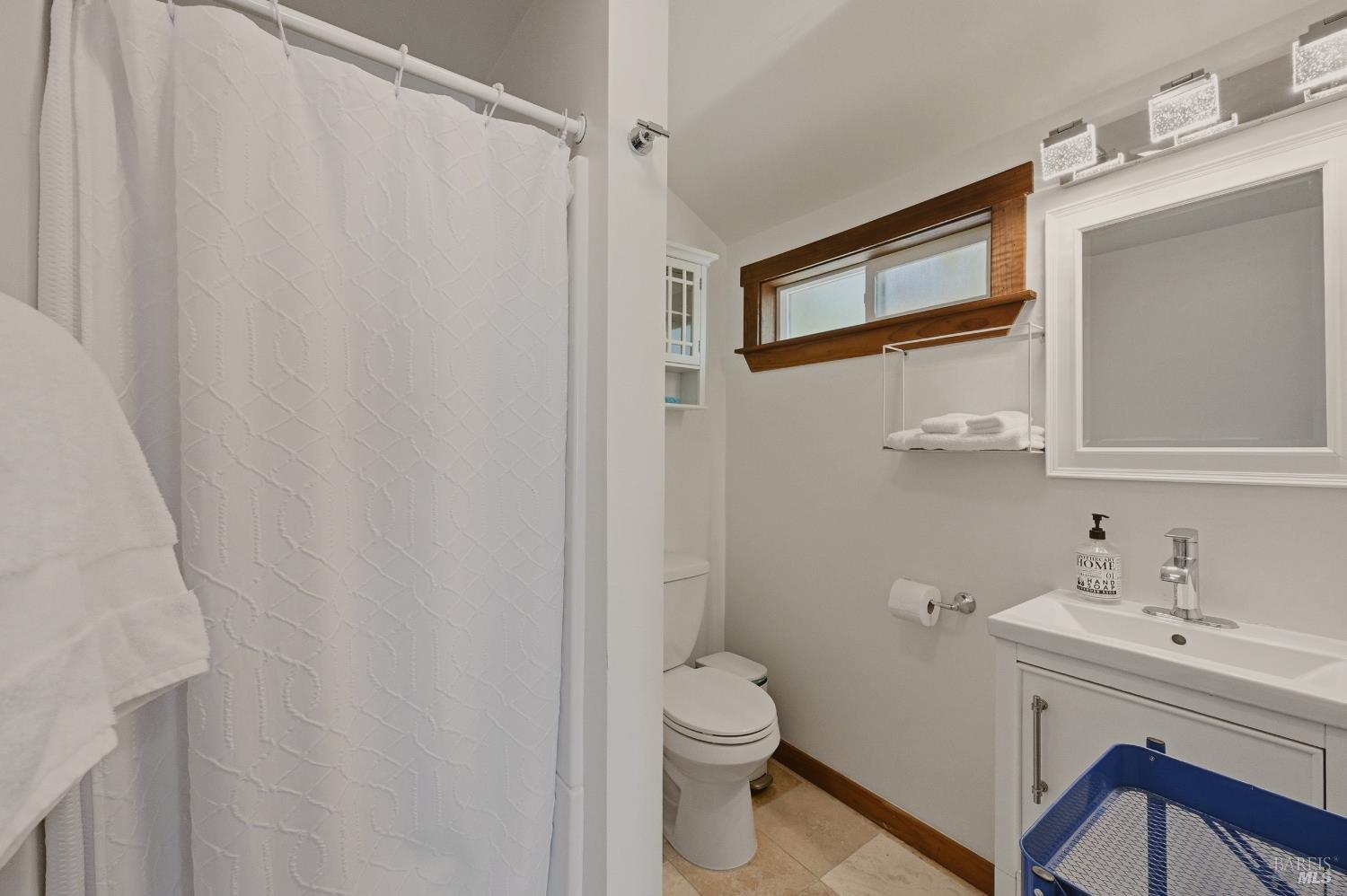 1435 2nd Street Calistoga CA 94515