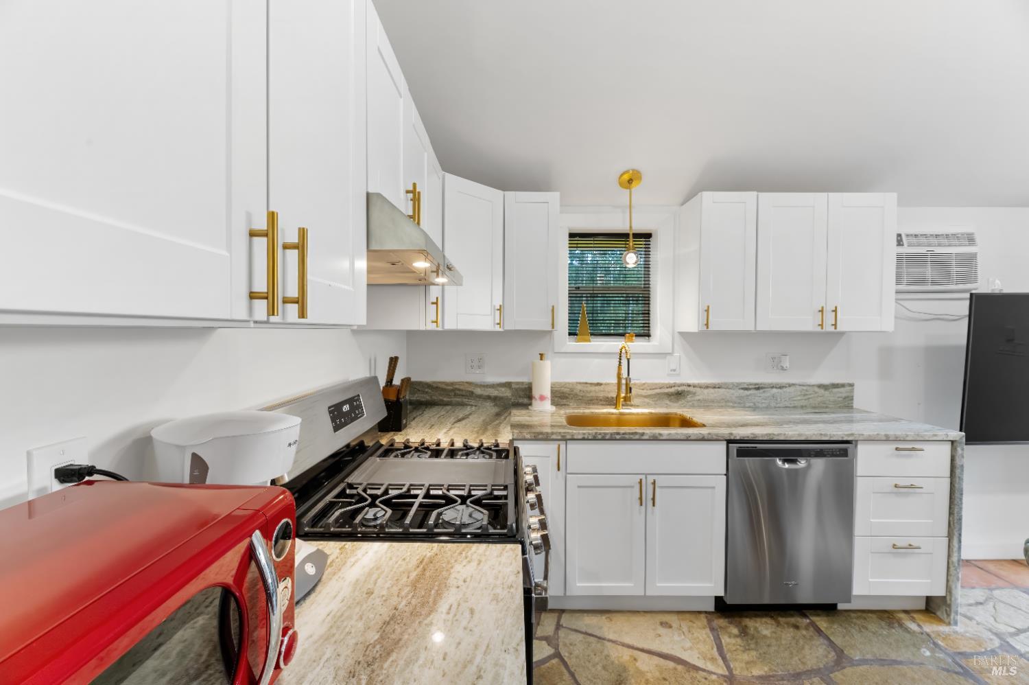 1435 2nd Street Calistoga CA 94515
