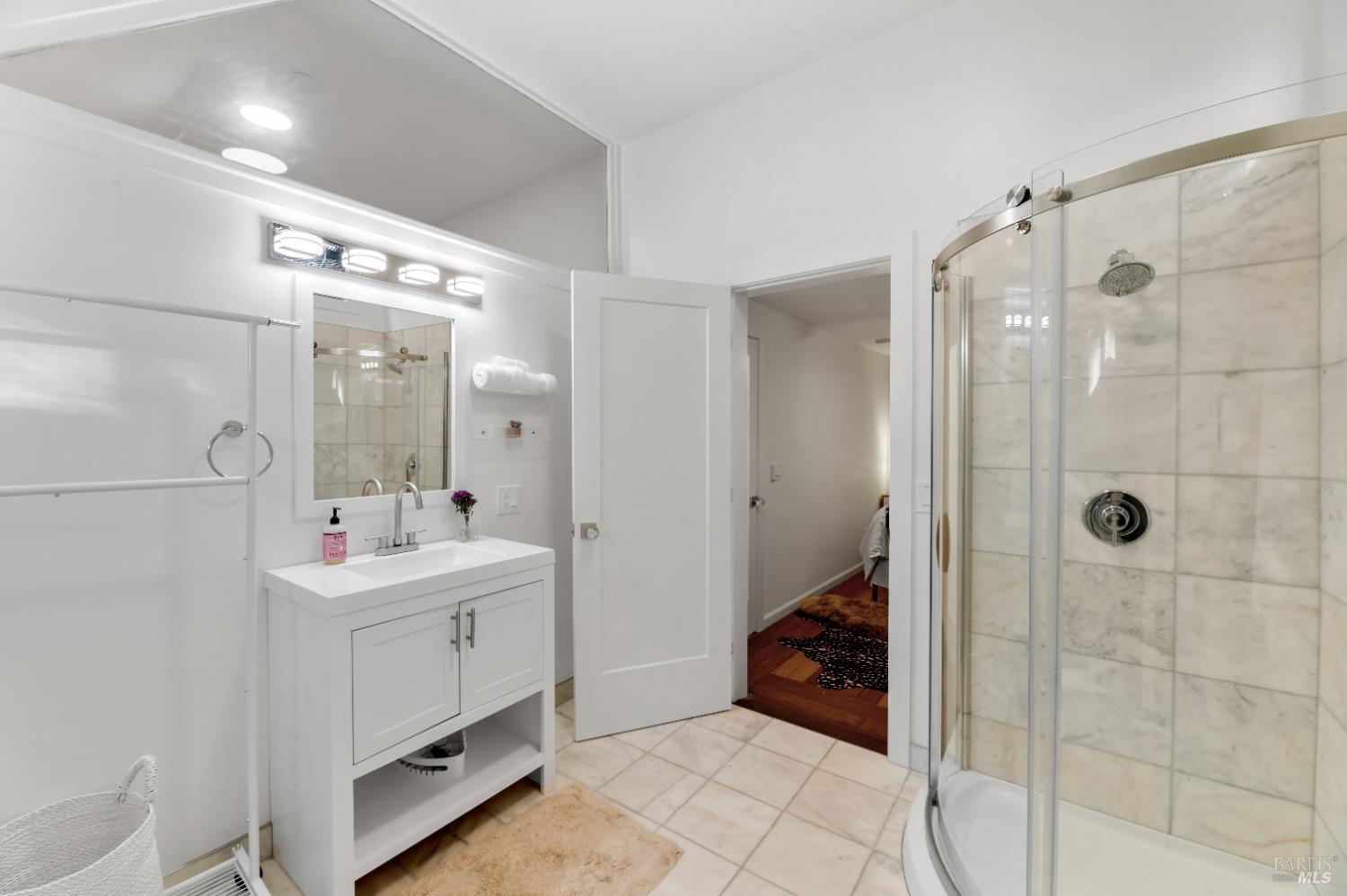 1435 2nd Street Calistoga CA 94515