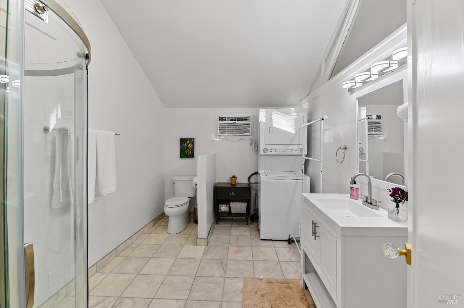 1435 2nd Street Calistoga CA 94515