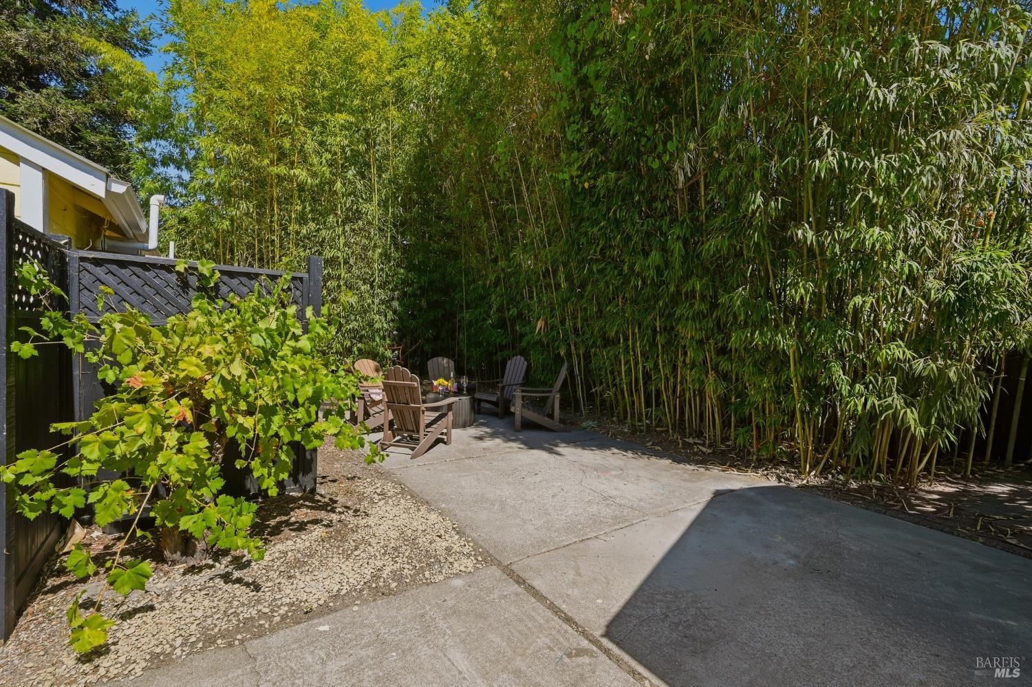 1435 2nd Street Calistoga CA 94515