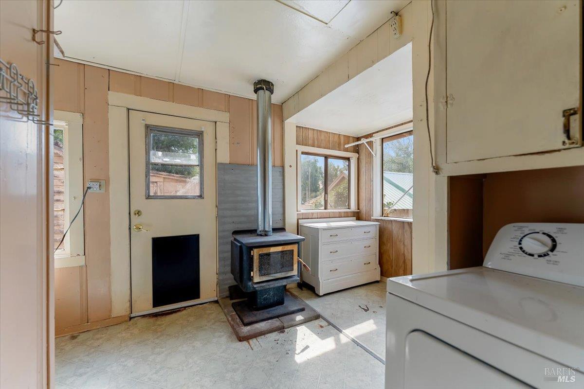 303-307 N Ash Street Adin CA 96006