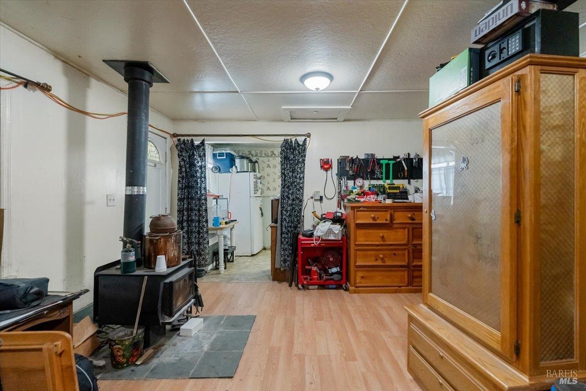 303-307 N Ash Street Adin CA 96006