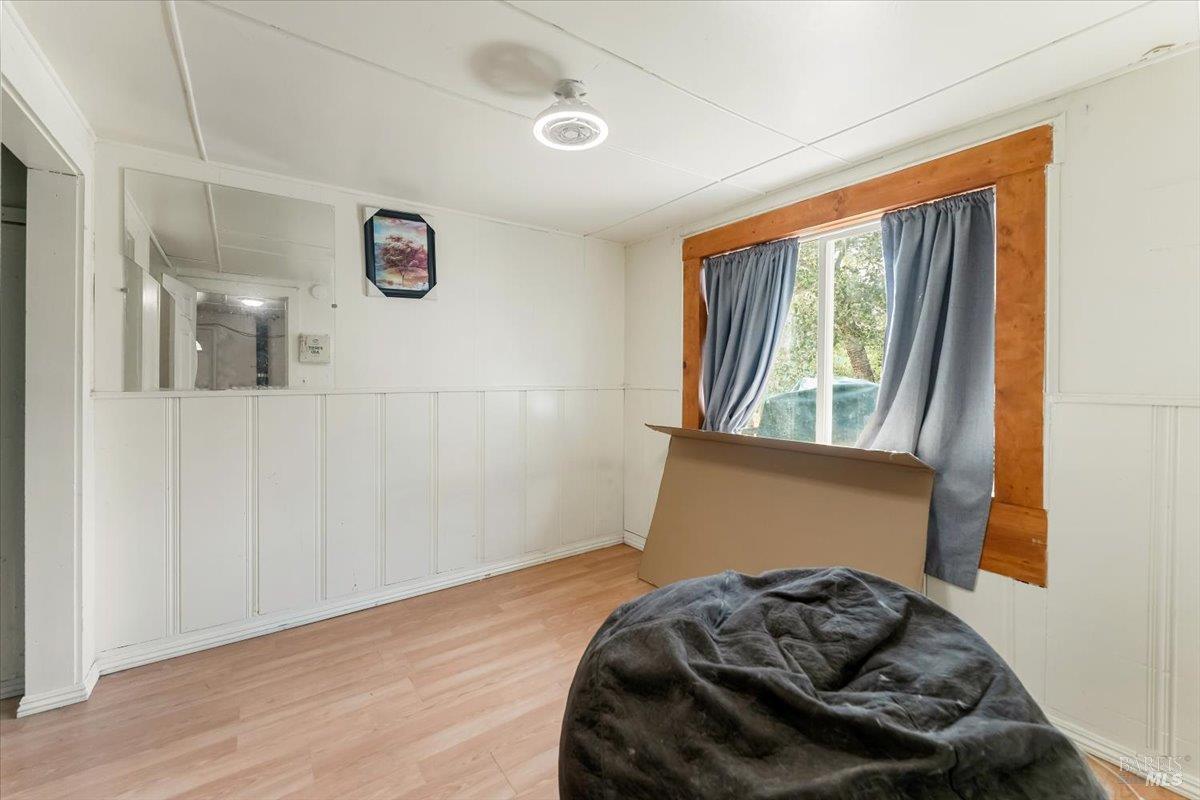 303-307 N Ash Street Adin CA 96006