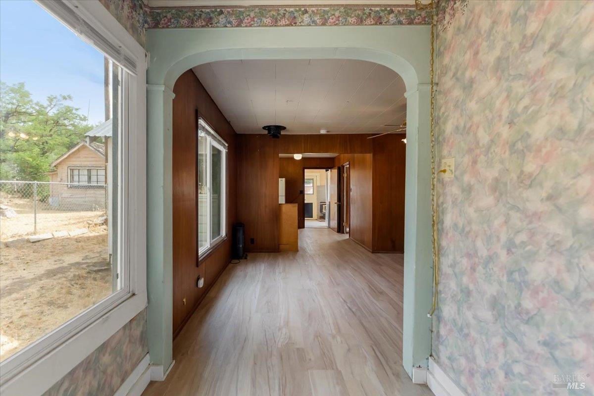 303-307 N Ash Street Adin CA 96006
