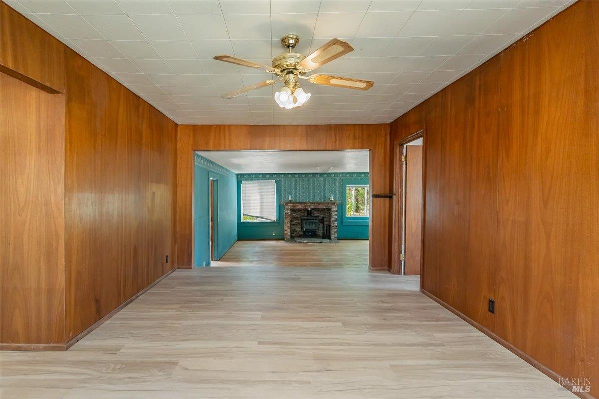 303-307 N Ash Street Adin CA 96006