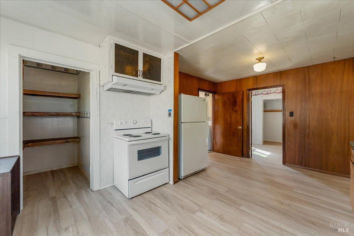 303-307 N Ash Street Adin CA 96006